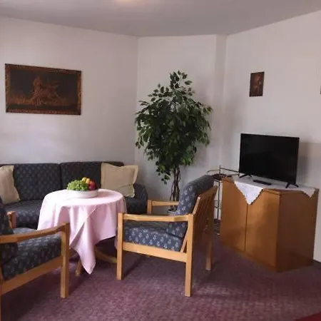 Haus Rotspitze-3